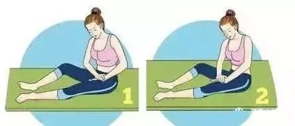 春天养护“人体将军”,无病一身轻!(图13) 春天养护“人体将军”,无病一身轻!(图13)