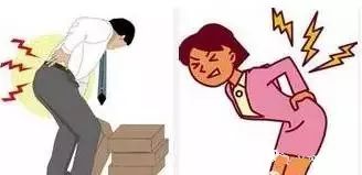 春天养护“人体将军”,无病一身轻!(图14) 春天养护“人体将军”,无病一身轻!(图14)