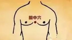 春天养护“人体将军”,无病一身轻!(图18) 春天养护“人体将军”,无病一身轻!(图18)